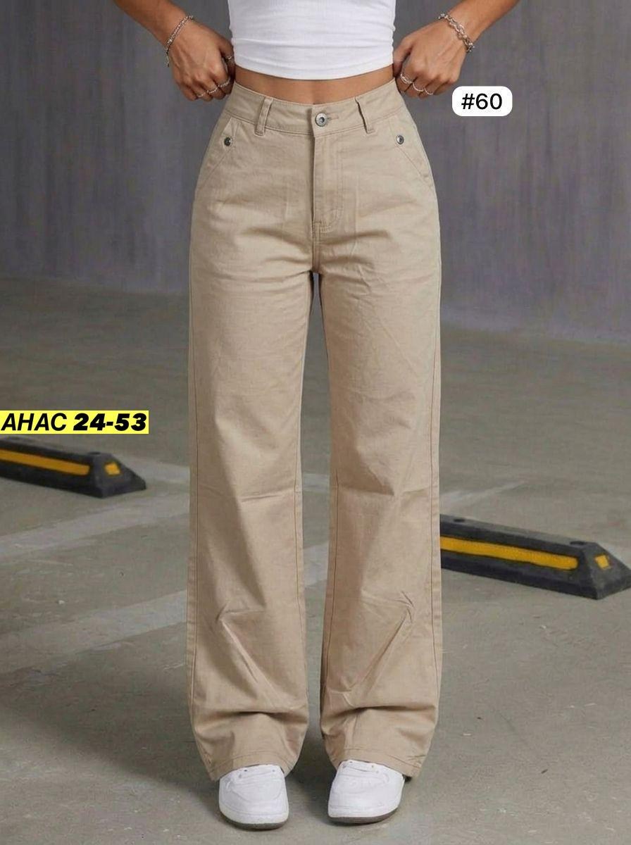 джинсы женские,широкие джинсы женские,джинсы для подростков,брюки, джинсы,джинсы широкие