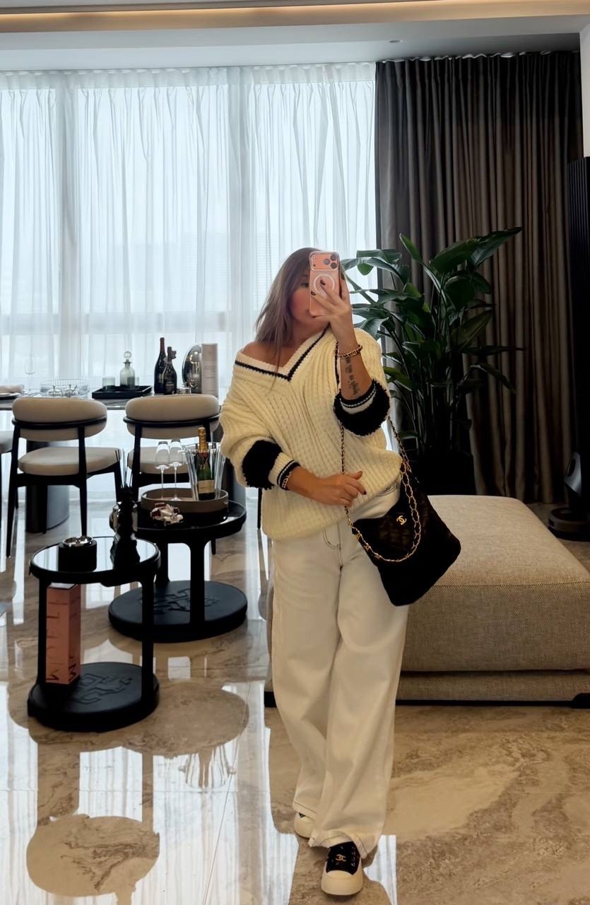 трикотажные костюмы,мода стиль,мода модная,костюм стильный