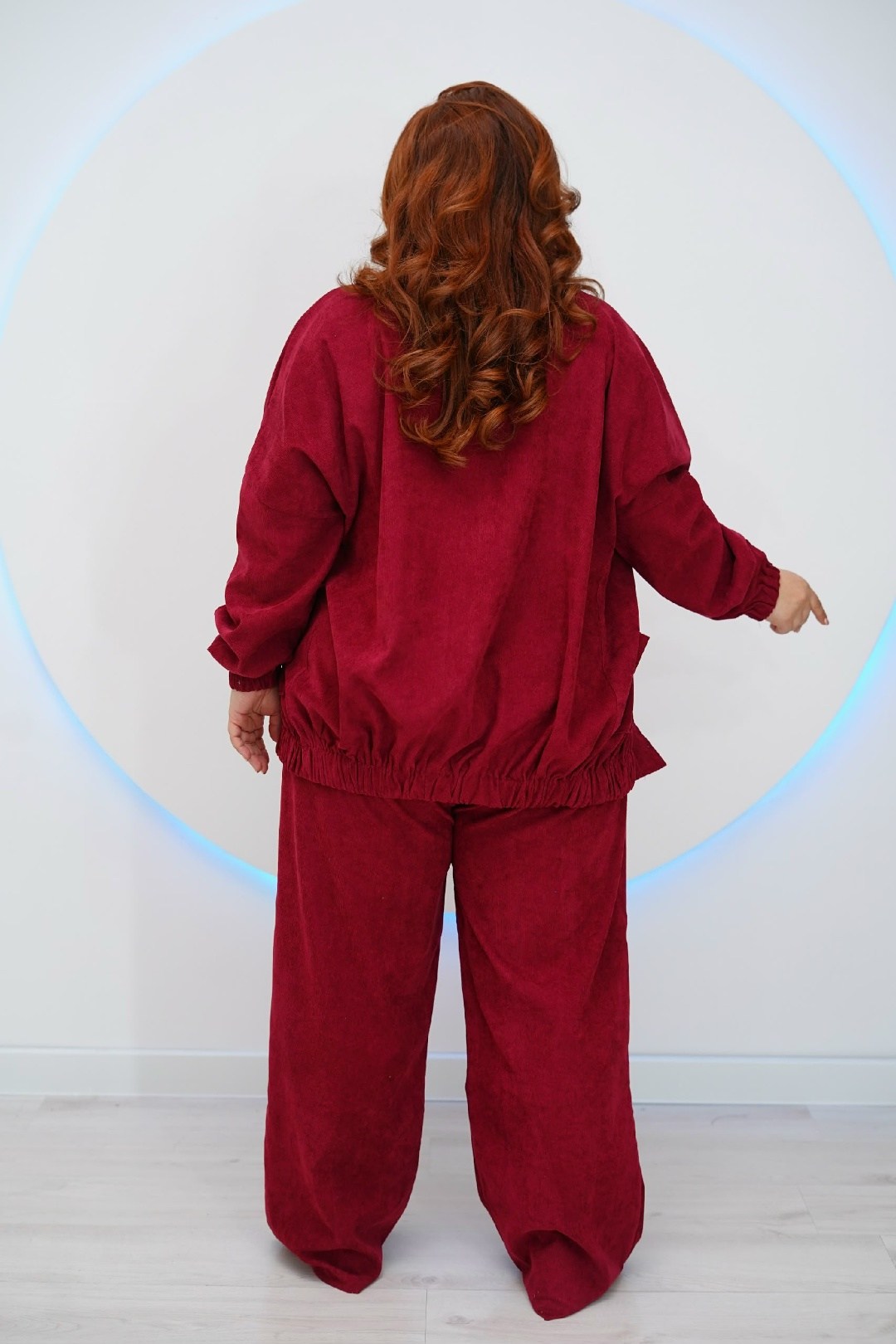 cпортивный костюм велюровый,велюровый костюм,велюровый спортивный костюм цвета бордо,велюровый спортивный костюм больших размеров,женский велюровый костюм