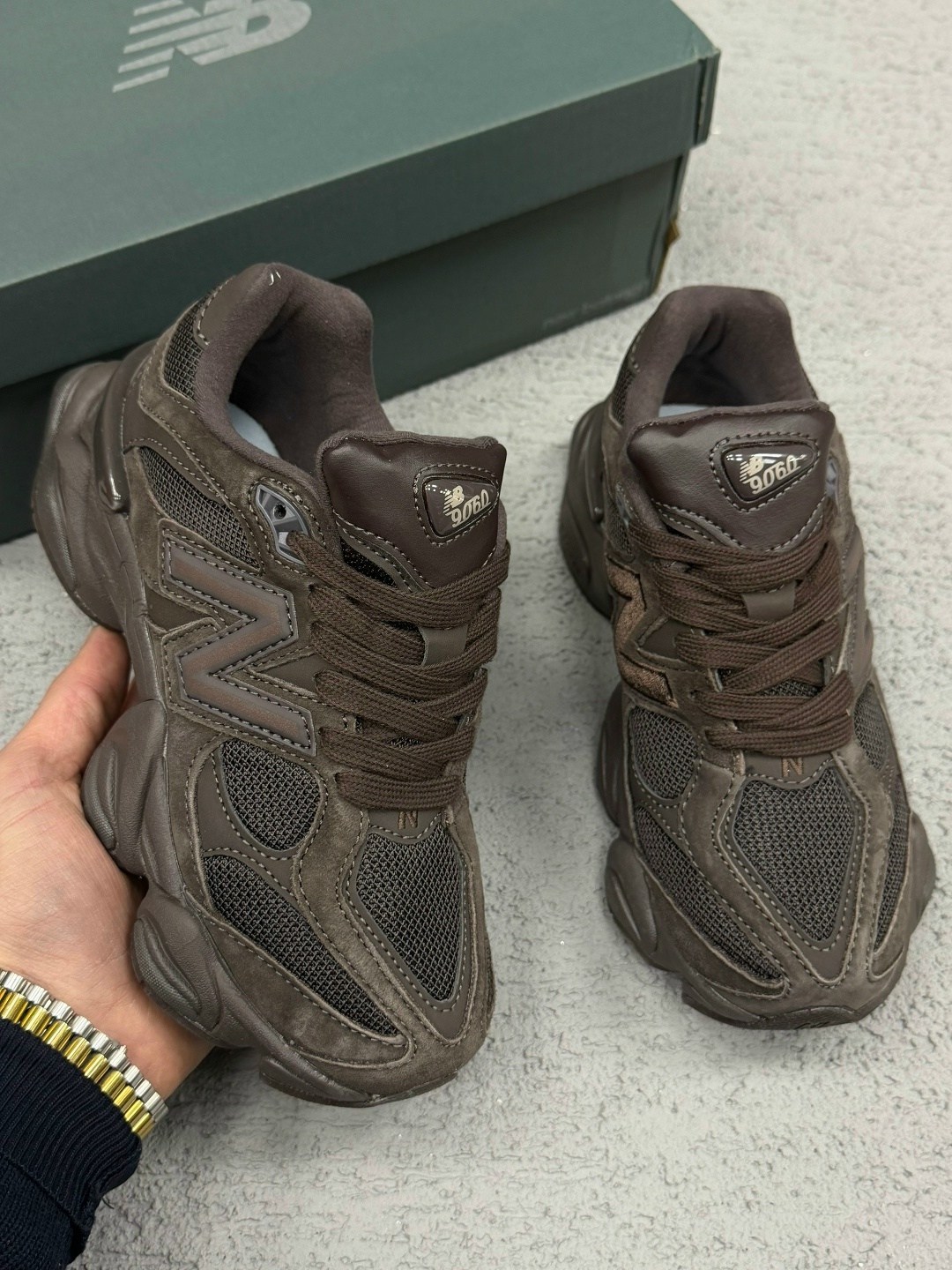 кроссовки new balance 9060,кроссовки new balance,кроссовки new balance 9060 бежевые,кроссовки мужские new balance,new balance 9060