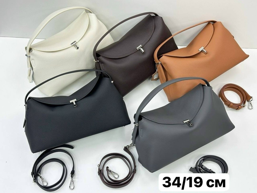 женская сумка,сумка,сумка тоут женская,модная женская сумка,модная сумка