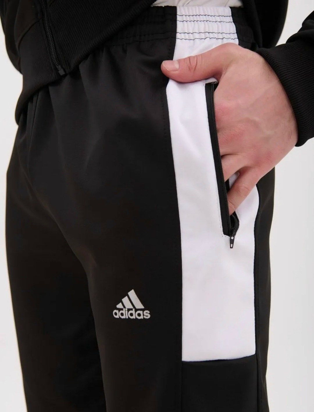 спортивные костюм,спортивный костюм adidas,мужской теплый спортивный костюм adidas,спортивный костюм спортивные костюмы,костюм спортивный adidas мужской