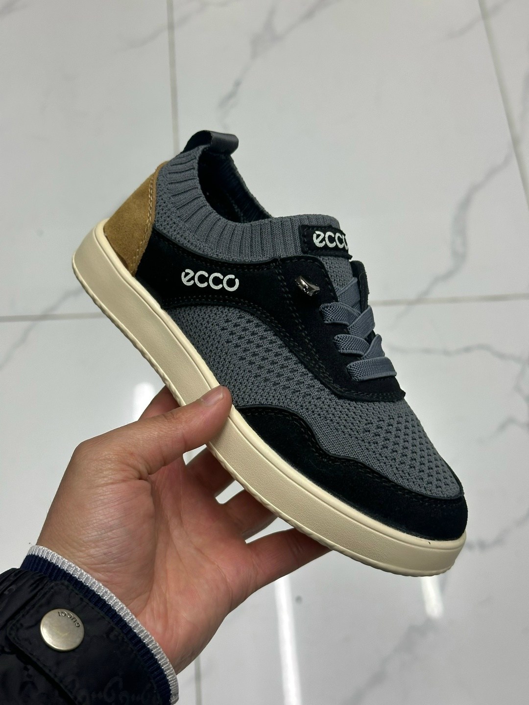 кроссовки ecco,кроссовки ecco мужские,,кроссовки мужские,кроссовка мужской