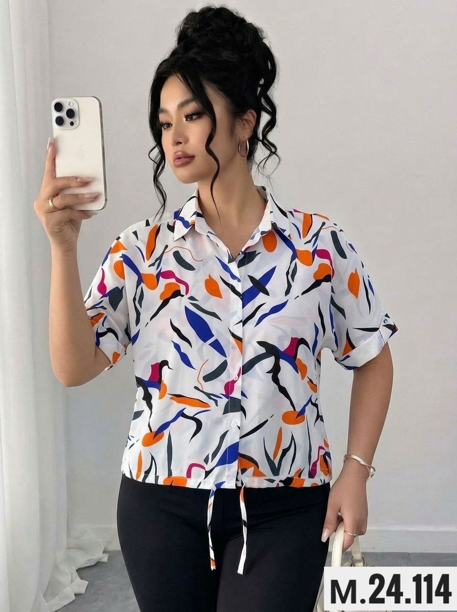 блузка женская,женская блуза,стильная блузка,блузка,блузка нарядная