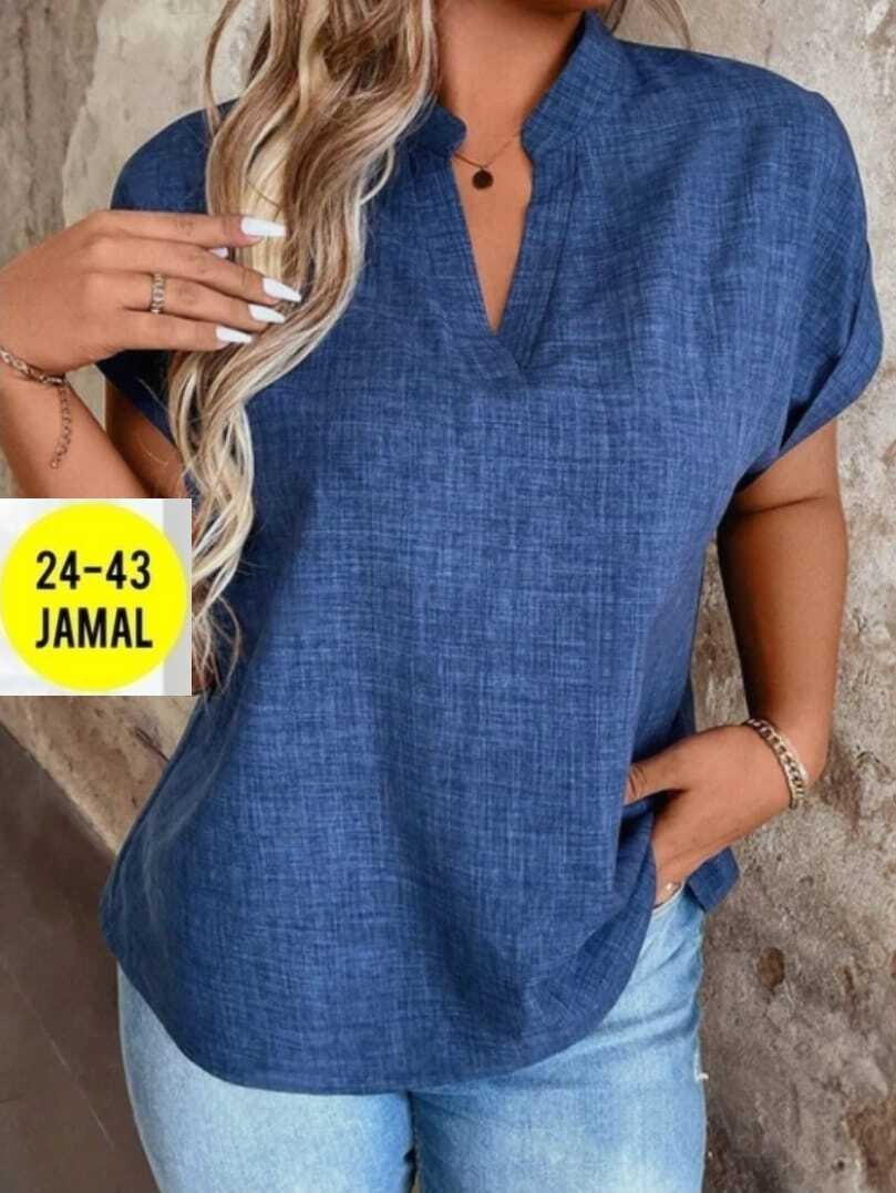 блуза с короткими рукавами,блузка женская,блузка с короткий рукав,блузка с коротким рукавом повседневная,блузка женская повседневная