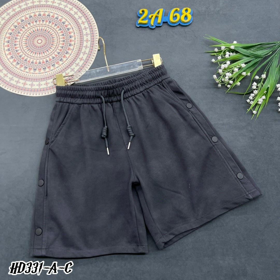 шорты мужские,шорты спортивные мужские,спортивные шорты,шорты для мужчин,шорты бриджи