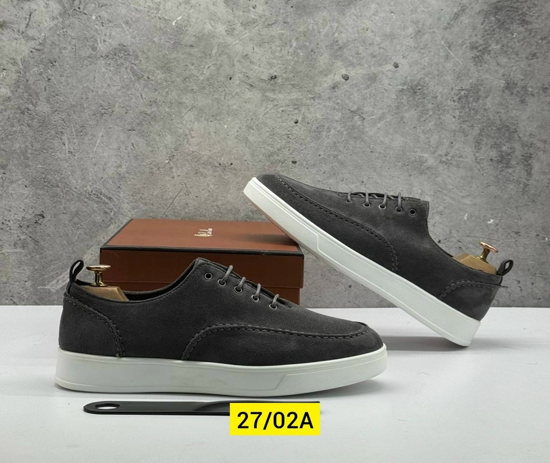 ,мужские кеды,мужские замшевые кеды,мужские кроссовки кеды,кеды для мужчин замш