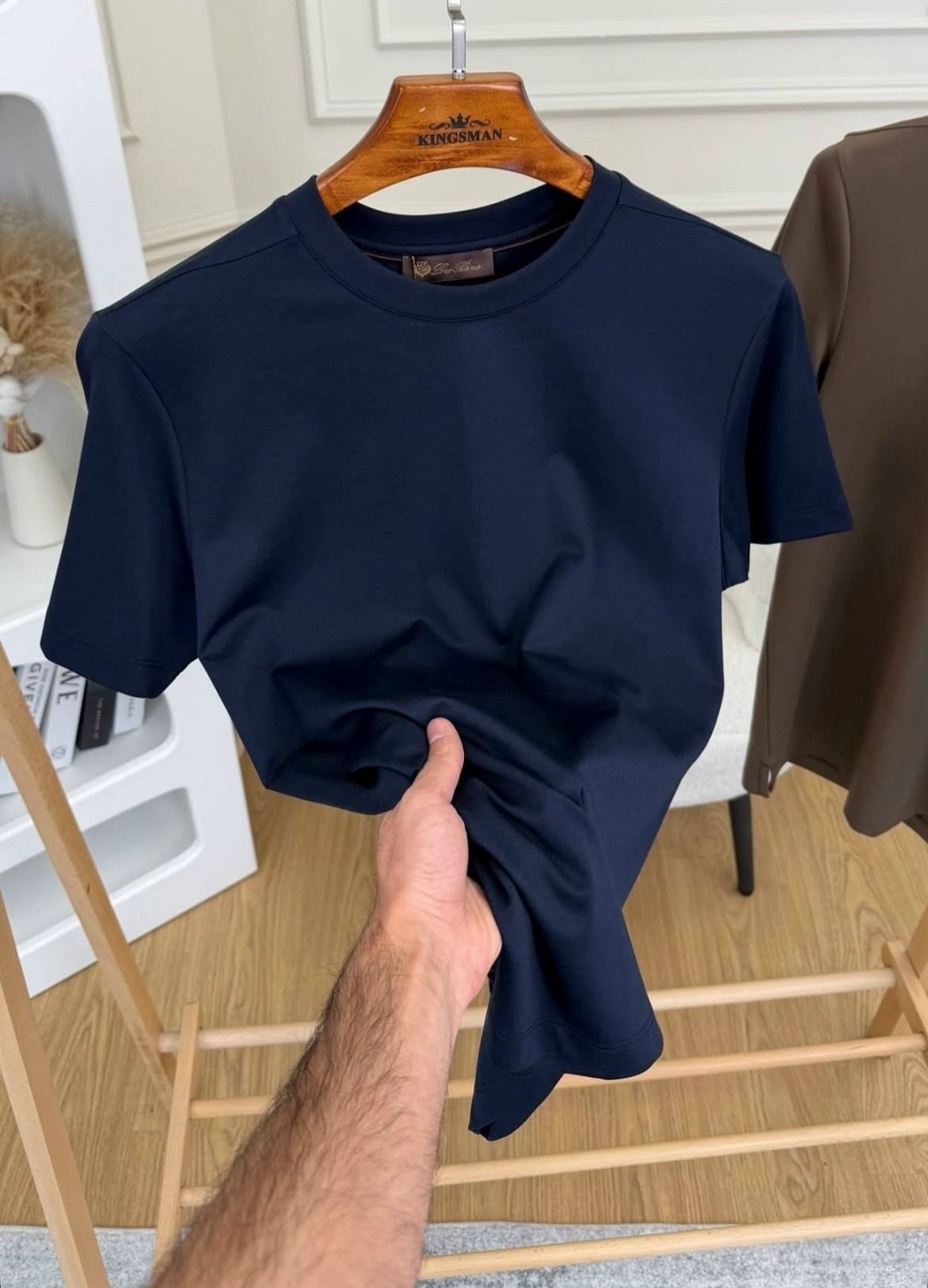 футболки мужские,футболка для мужчин,футболка,футболки брендовые,мужская белая футболка