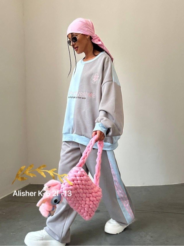спортивные костюм,cпортивный костюм оверсайз,женские спортивные костюмы,спортивный костюм спортивные костюмы,повседневный спортивный костюм