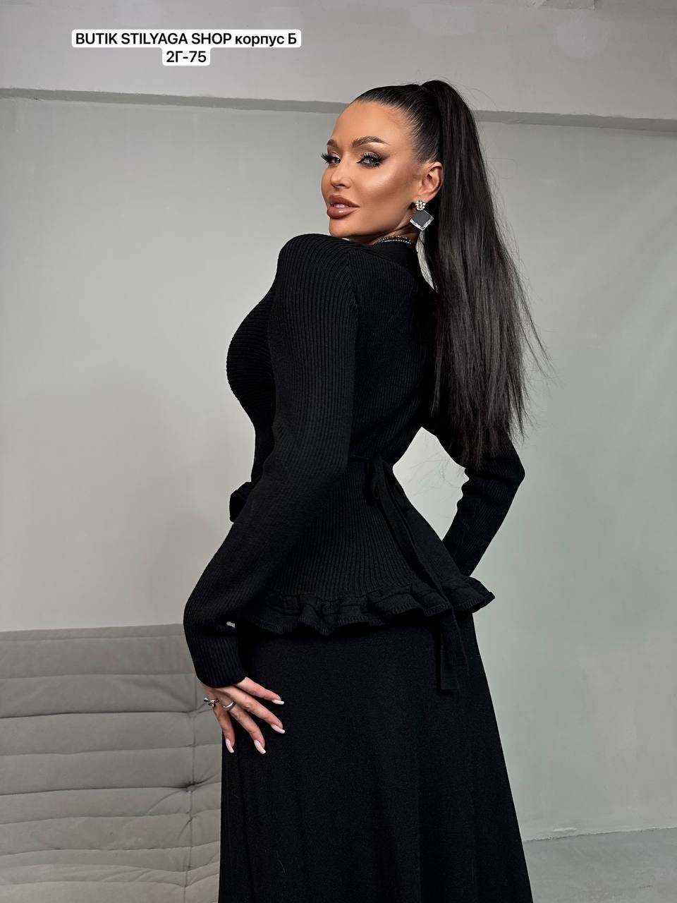 женское платье,трикотажное платье,платье,кашемировое платье,платье трикотажное макси