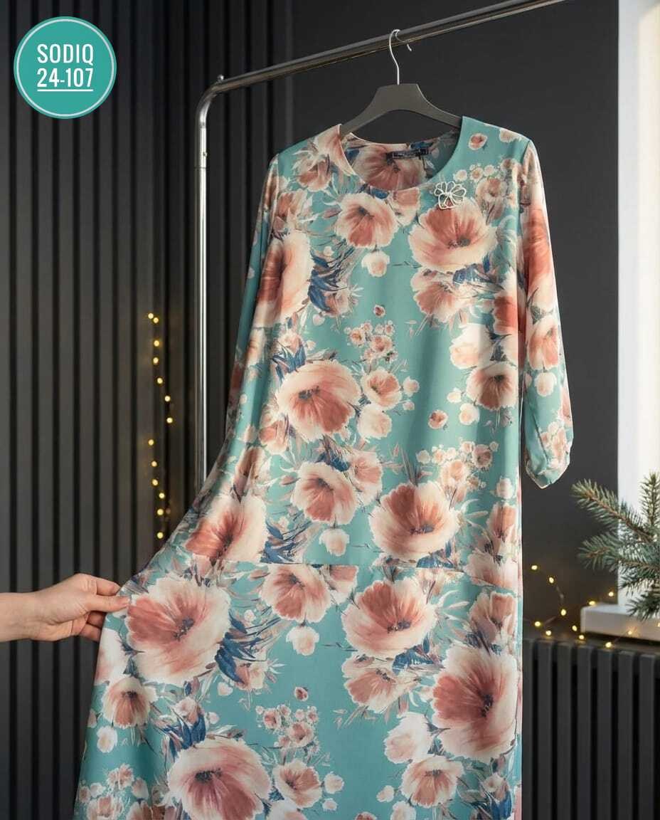 женское платье больших размеров,платье,женские летние платья,платья большие размеры,летние платья больших размеров