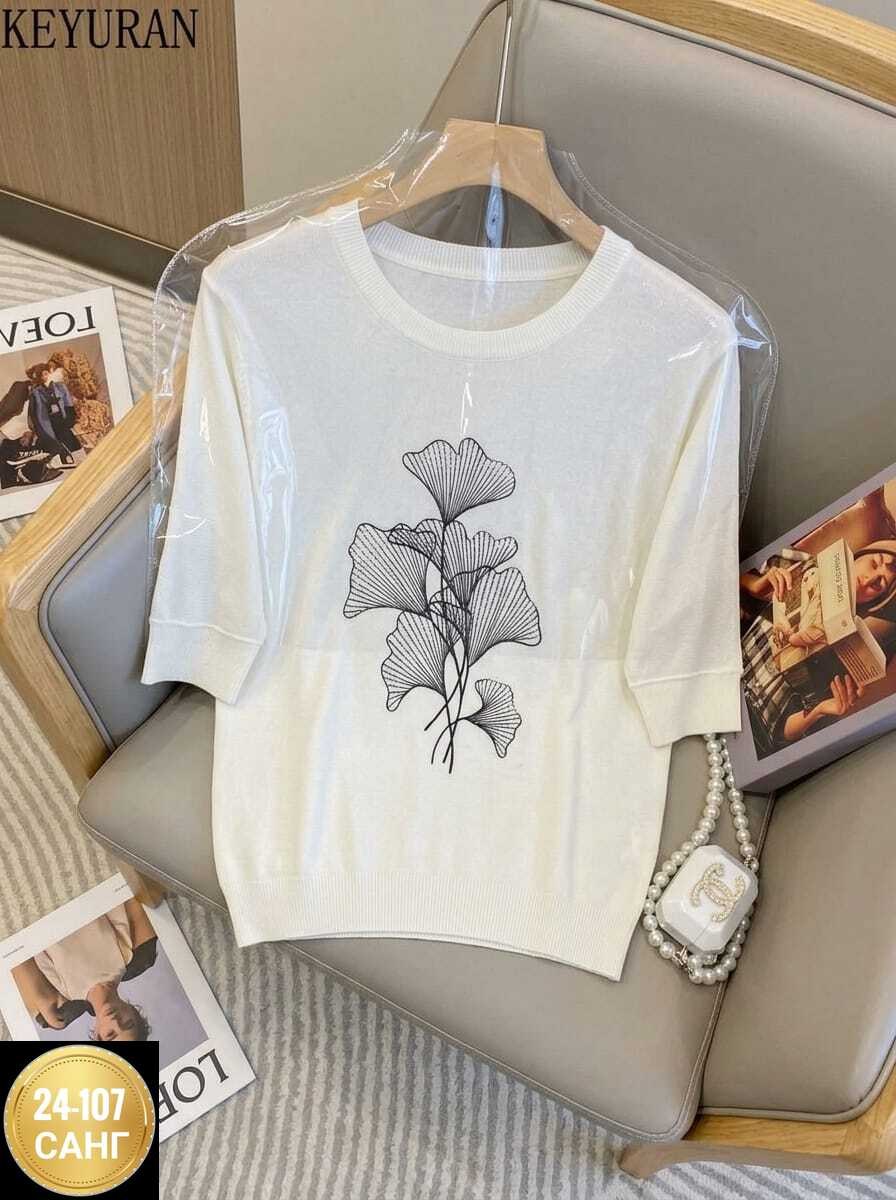 женская кофта,джемпер,джемпера женские,кофта женская джемпер,кофта женская модная