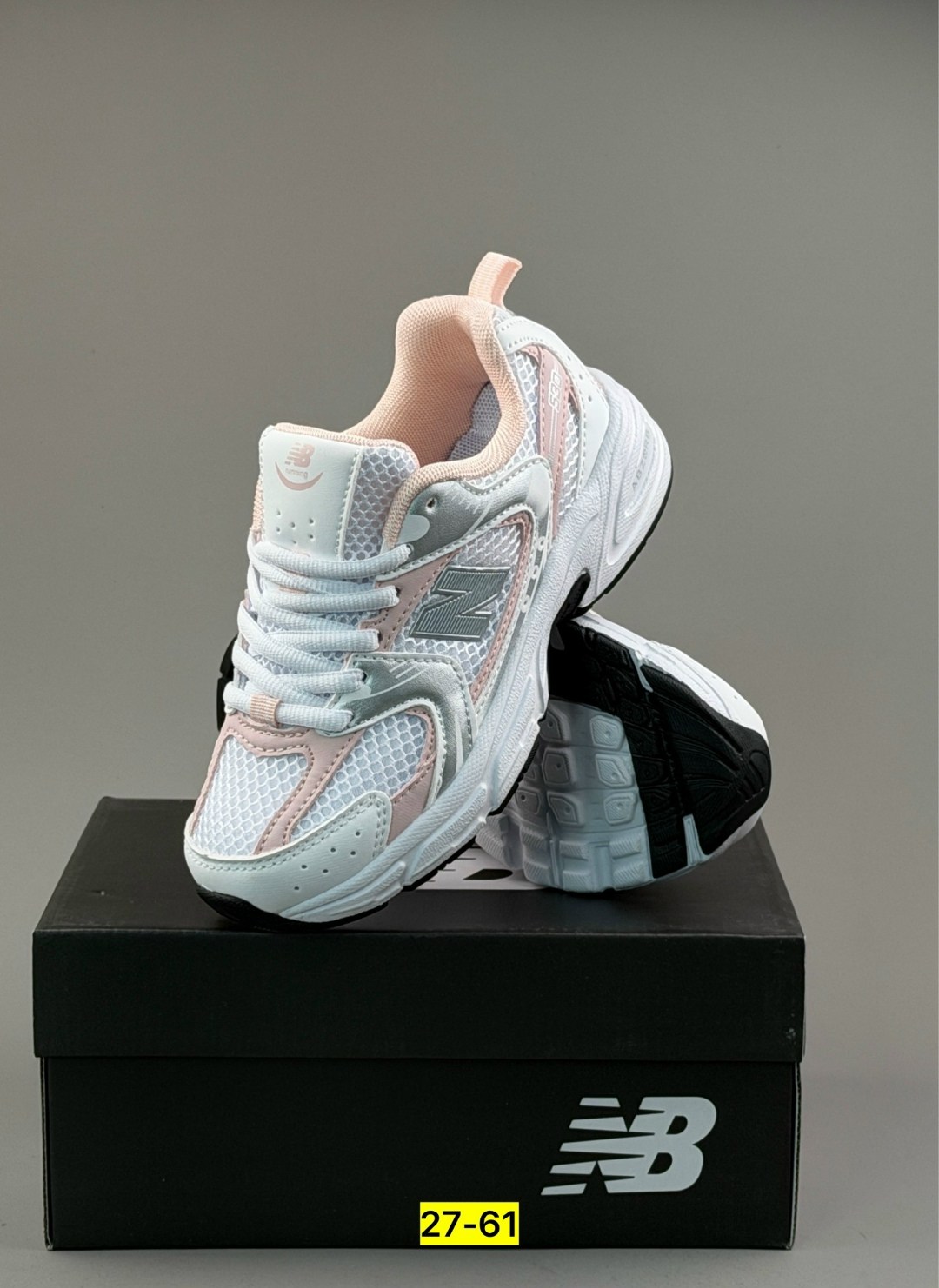 new balance женские кроссовки,кроссовки женские new balance 530,кроссовки new balance,кроссовки new balance 530,женские кроссовки