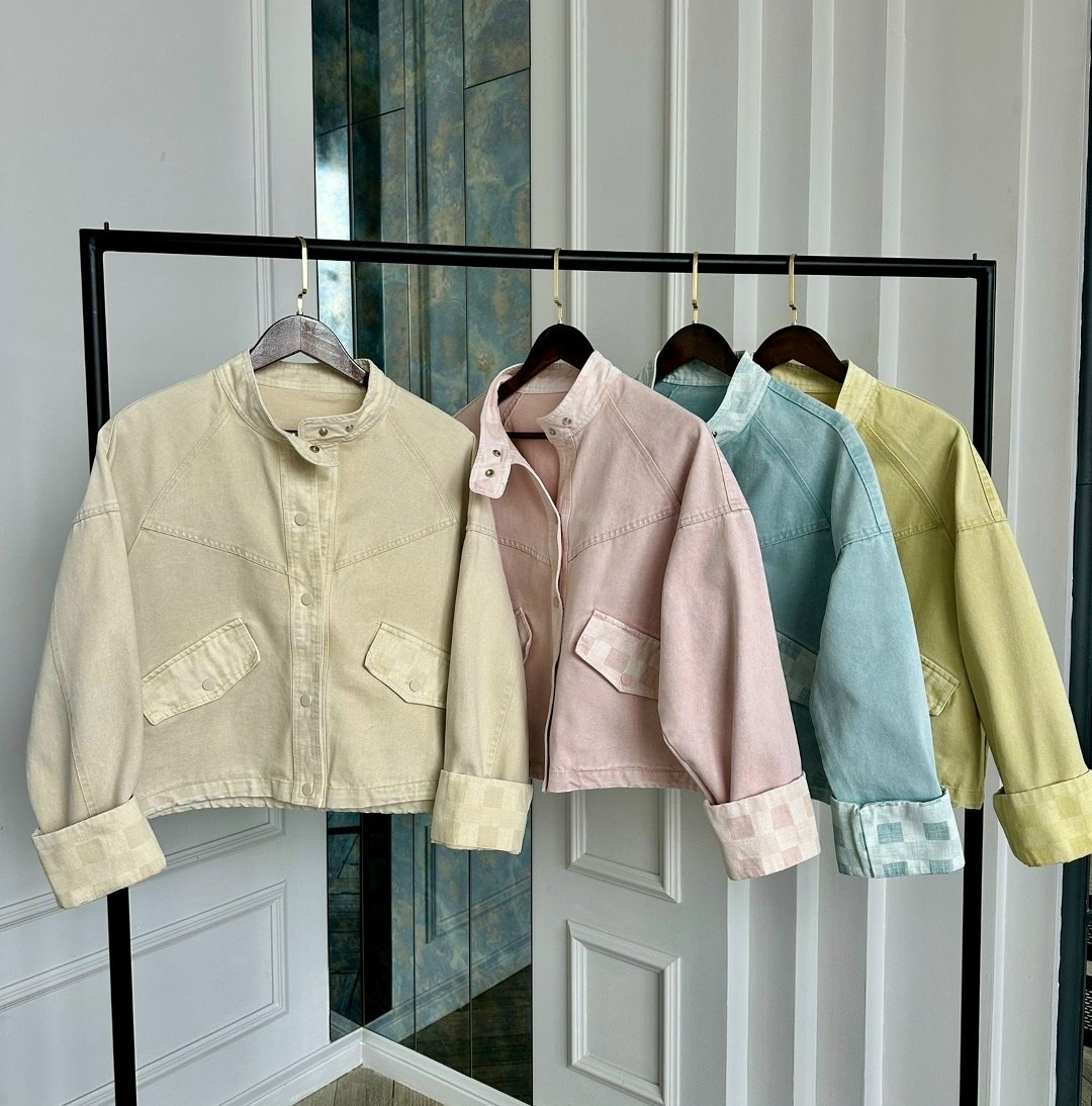 джинсовая женская куртка,куртка джинсовая,куртка женская,куртка джинсовая оверсайз,стильная куртка