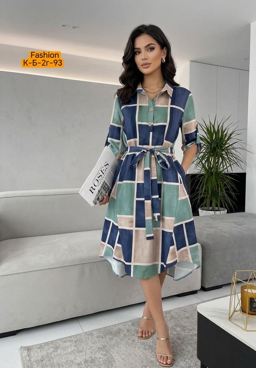 платья женская,повседневные платья,,модное платье,платья