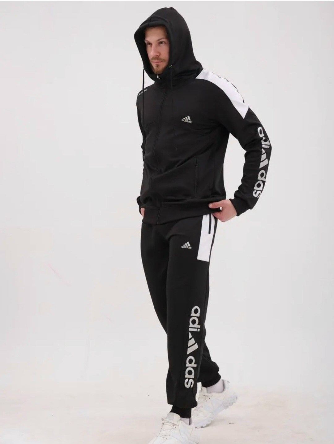 спортивные костюм,спортивный костюм adidas,мужской теплый спортивный костюм adidas,спортивный костюм спортивные костюмы,костюм спортивный adidas мужской