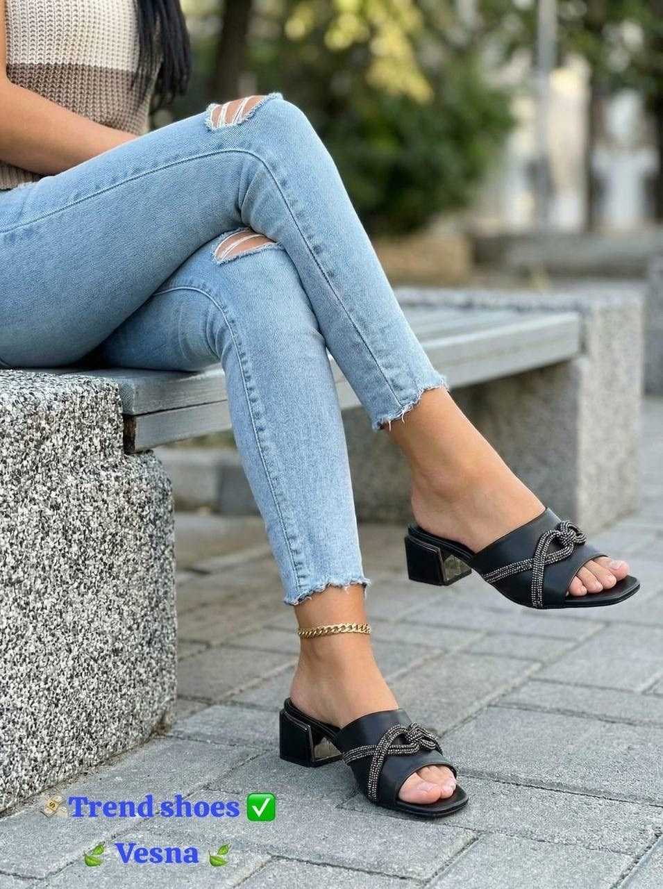 ,женские босоножки,женские шлепанцы,босоножки на каблуках, женская