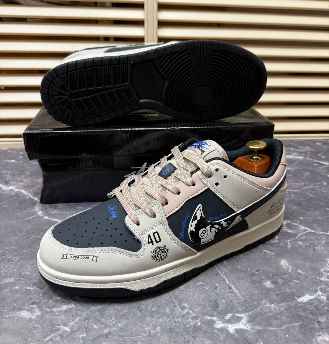 кроссовки nike sb dunk low,кроссовки мужские nike sb dunk low,кроссовки nike sb dunk low x travis scott,кроссовки nike sb dunk low travis scott,кроссовки