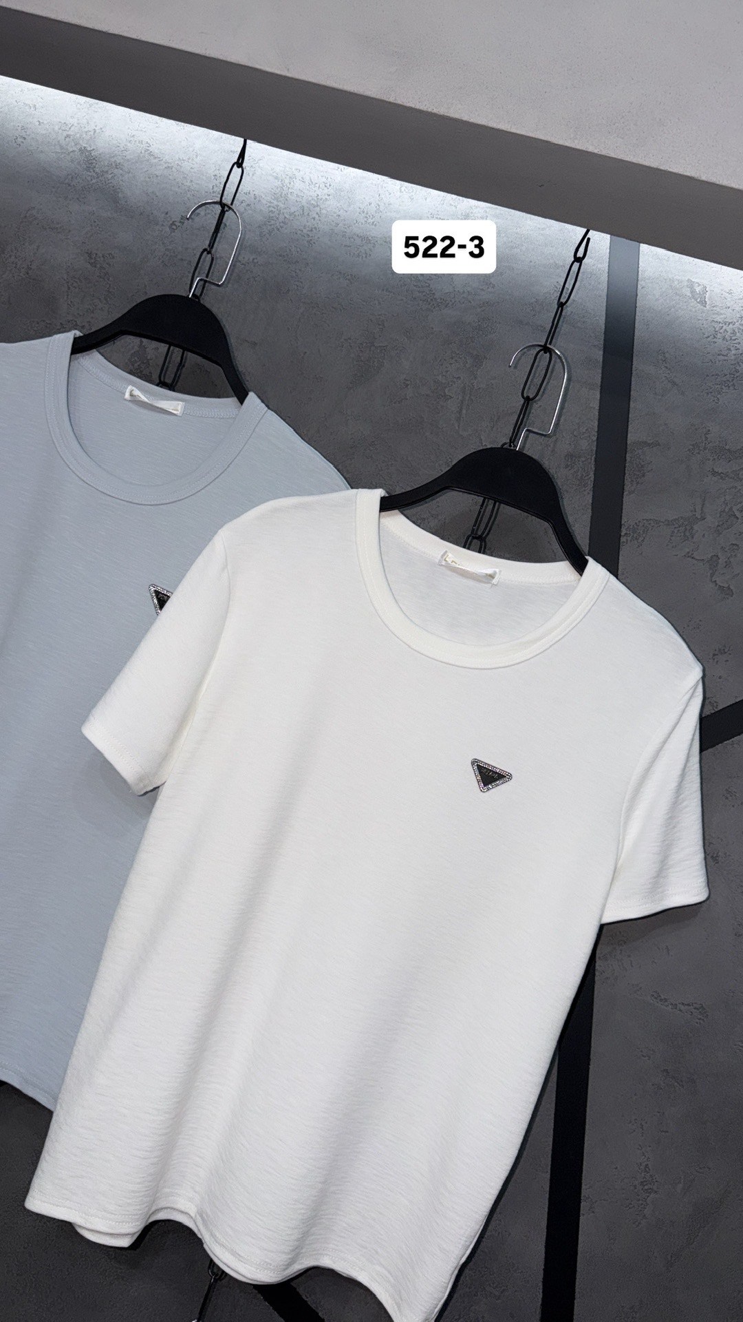 футболки модные,одежда футболка,футболка,футболки брендовые,футболки для мужчин