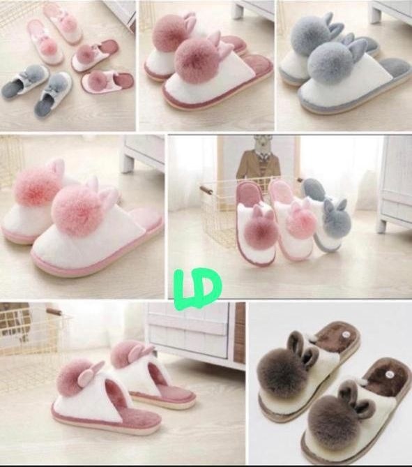 тапочки домашние теплые,домашние меховые тапочки,женские домашние тапочки,меховые тапочки,теплые тапочки