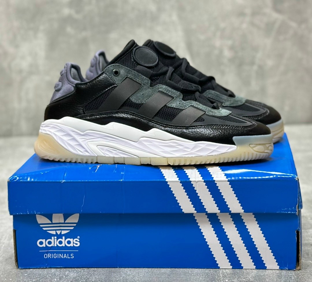 кроссовки adidas niteball,кроссовки adidas niteball зимние,мужские кроссовки adidas niteball,кроссовки adidas,кроссовки мужские adidas originals niteball