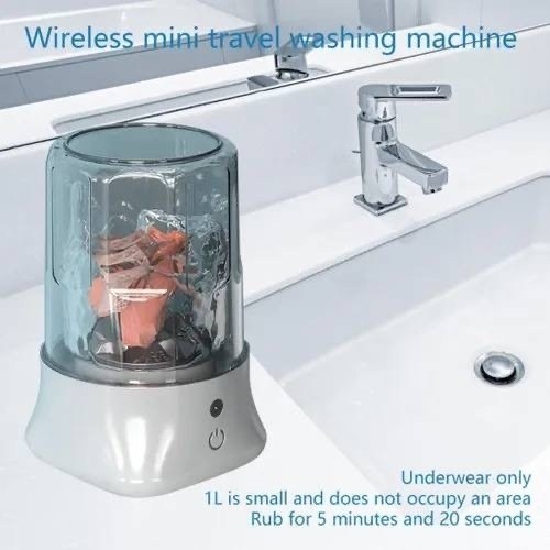 портативная мини стиральная машина,портативная стиральная машина,мини стиральная машина,портативная стиральная машинка,мини стиральная