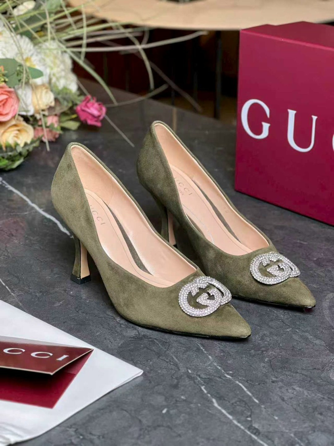 ,туфли gucci,туфли chanel,туфли женские,женские туфли лодочки