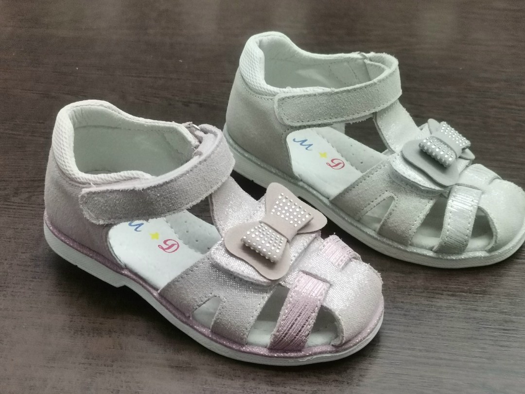 сандалии для девочек,босоножки для девочек,детские босоножки,сандалии,босоножки cандалии