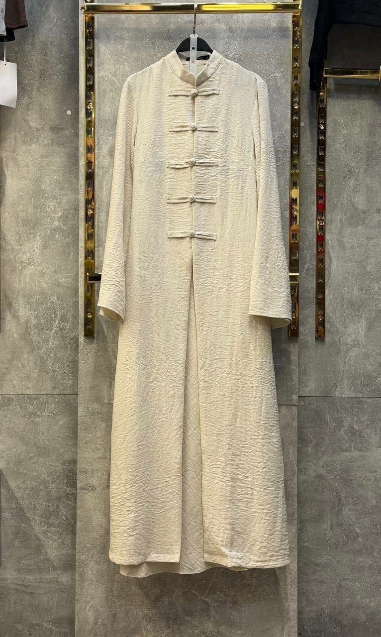 мусульманская одежда,мода на хиджаб,шикарное платье,