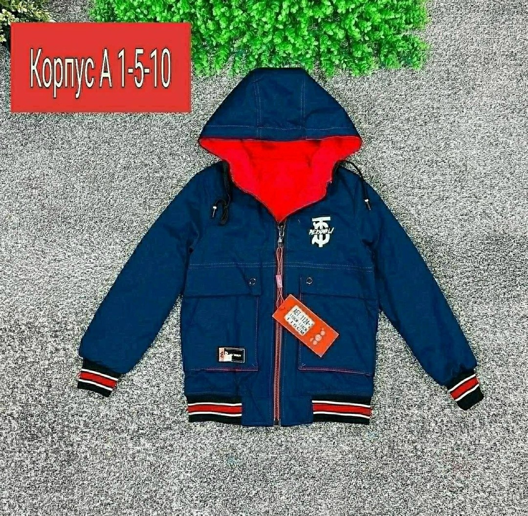 демисезонная куртка,демисезонная куртка для мальчика,куртка,куртка на мальчика,куртка детская демисезонная