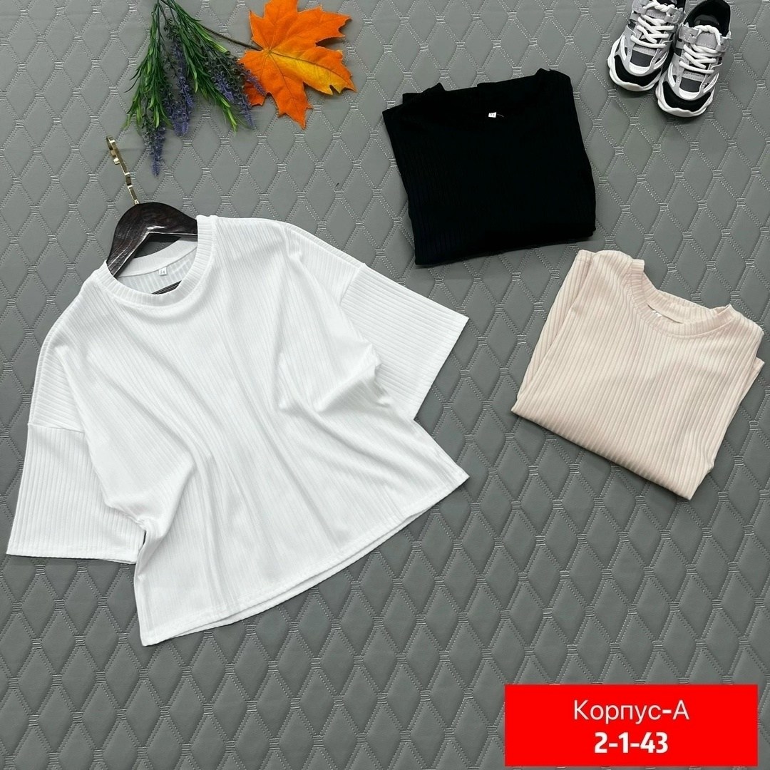 футболки женская,кофта для девушек,блузка рубашка,футболки для девочек,кофта женская