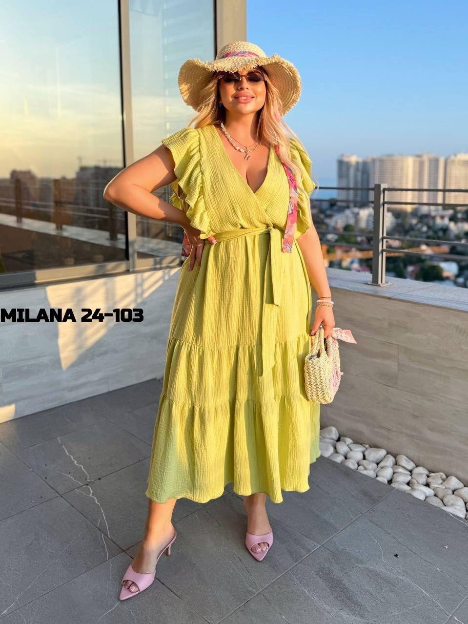 платье для полных,платье женское больших размеров,модельные платья,платье женской,летние сарафаны