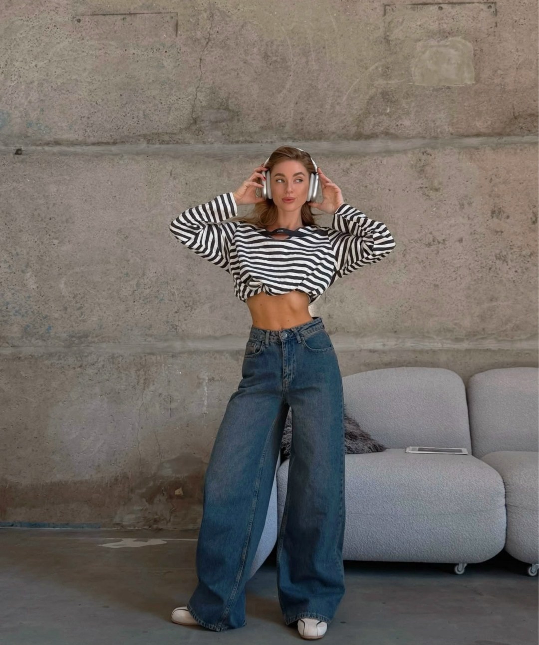 джинсы широкие,женские джинсы,джинсы женские широкие,джинсы широкие eliff,стильные джинсы