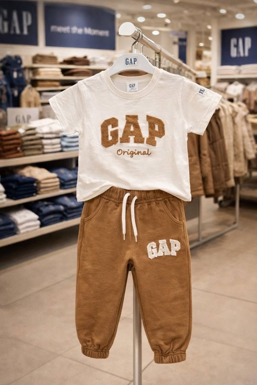 костюм спортивный gap,спортивный костюм детский gap,комплект одежды gap,джоггеры gap,костюм gap