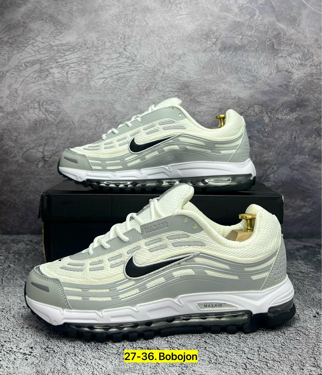 кроссовки nike air max,кроссовки,кроссовки nike air,nike air max tl 2 5,air max tl 2 5