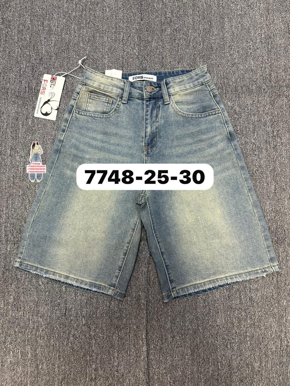 шорты мужские,мужские джинсовые шорты,джинсовые шорты,мужские джинсы,мужские джинсовые шорты большого размера