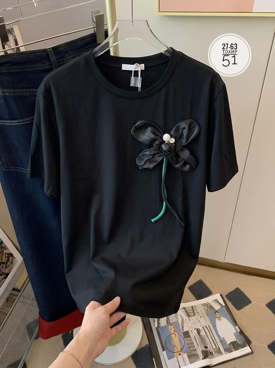 футболки женские больших размеров,футболки женская,футболки для женщин,футболка больших размеров для женщин,футболка женская белая