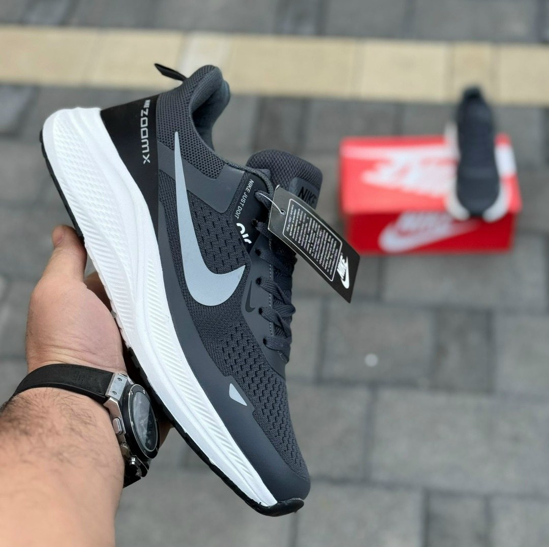 кроссовки,кроссовки nike,мужские кроссовки nike,кроссовки найк,кроссовка мужской