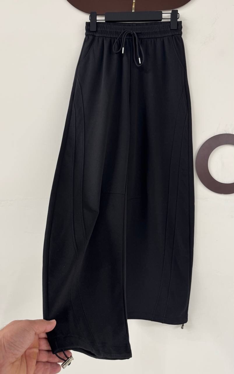 спортивные брюки,брюки штаны,широкие спортивные штаны,брюки палаццо спортивные,спортивные брюки повседневные