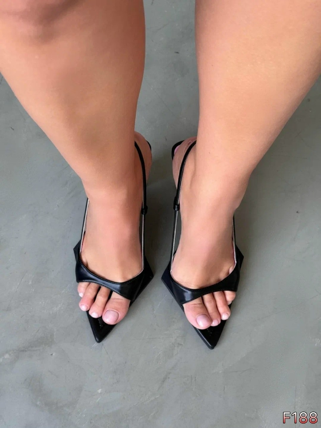 босоножки на каблуках,босоножки лаковые на каблуке,босоножки женские,босоножки летние на каблуке,босоножки женские на каблуках