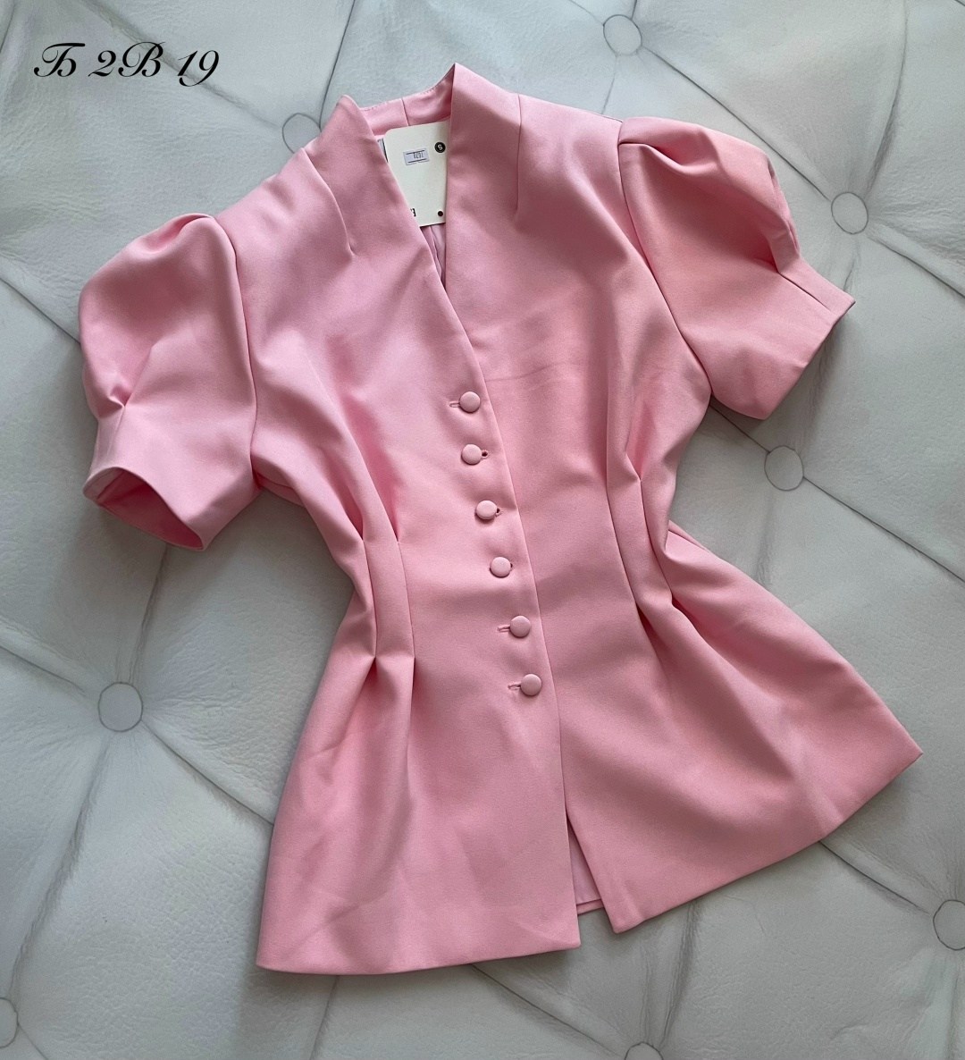 брючный костюм,костюм женский,модные блузы,костюм