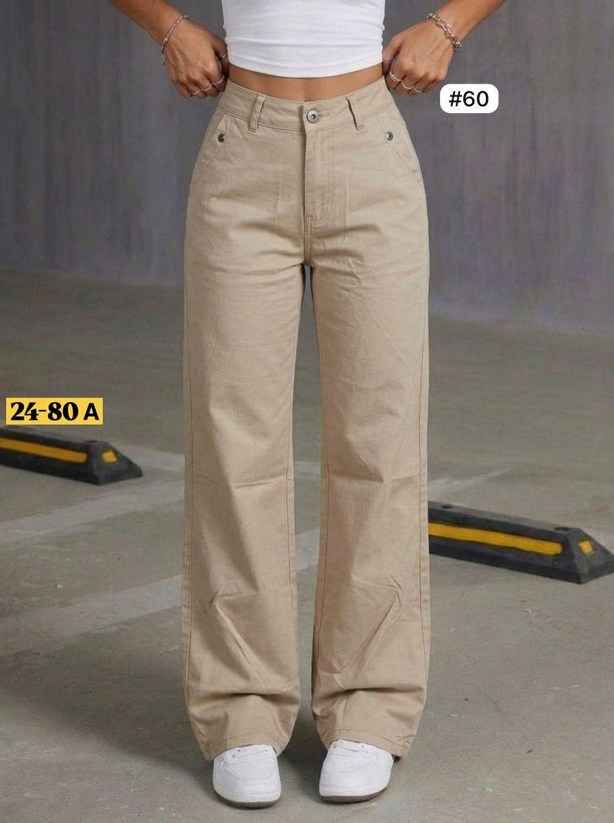 брюки медицинские,брюки свободные,серые брюки,брюки карго,одежда брюки