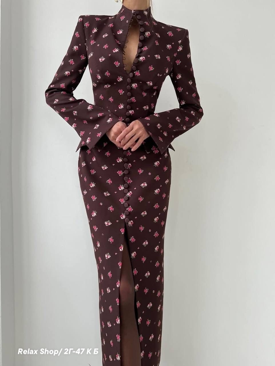 платье,длинное платье,фасон платья,платье женской,платье миди