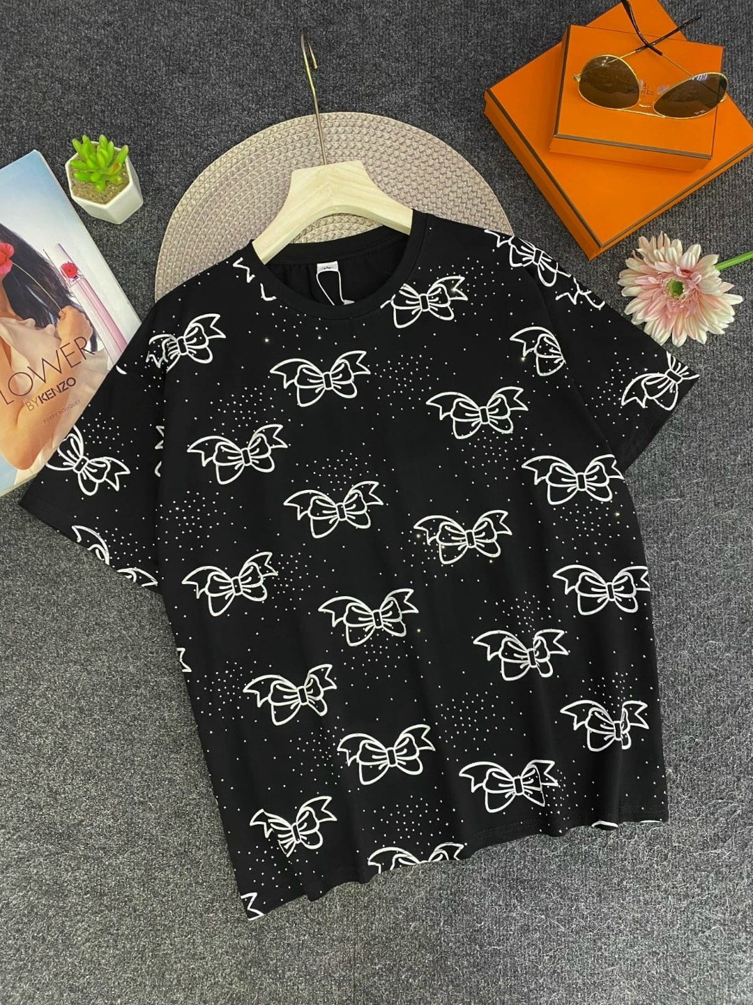 футболки женская,футболки модные,футболки детские,футболки для девочек,женские футболки с принтом