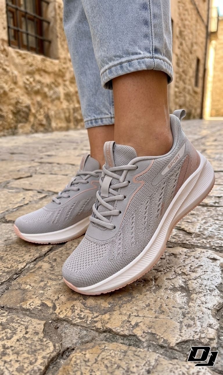 кроссовки,кроссовки женскиe,дышащие кроссовки,повседневные кроссовки,кроссовки женские cпортивные