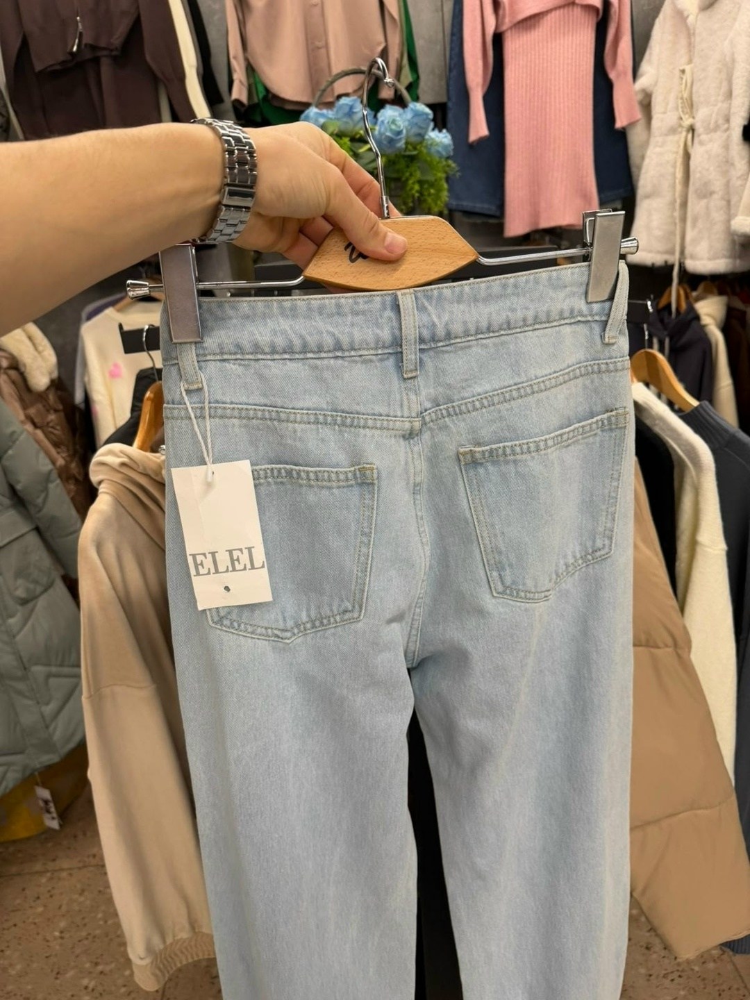 женские джинсы,брюки джинсы,женские широкие джинсы стрейч,широкие джинсы,джинсы