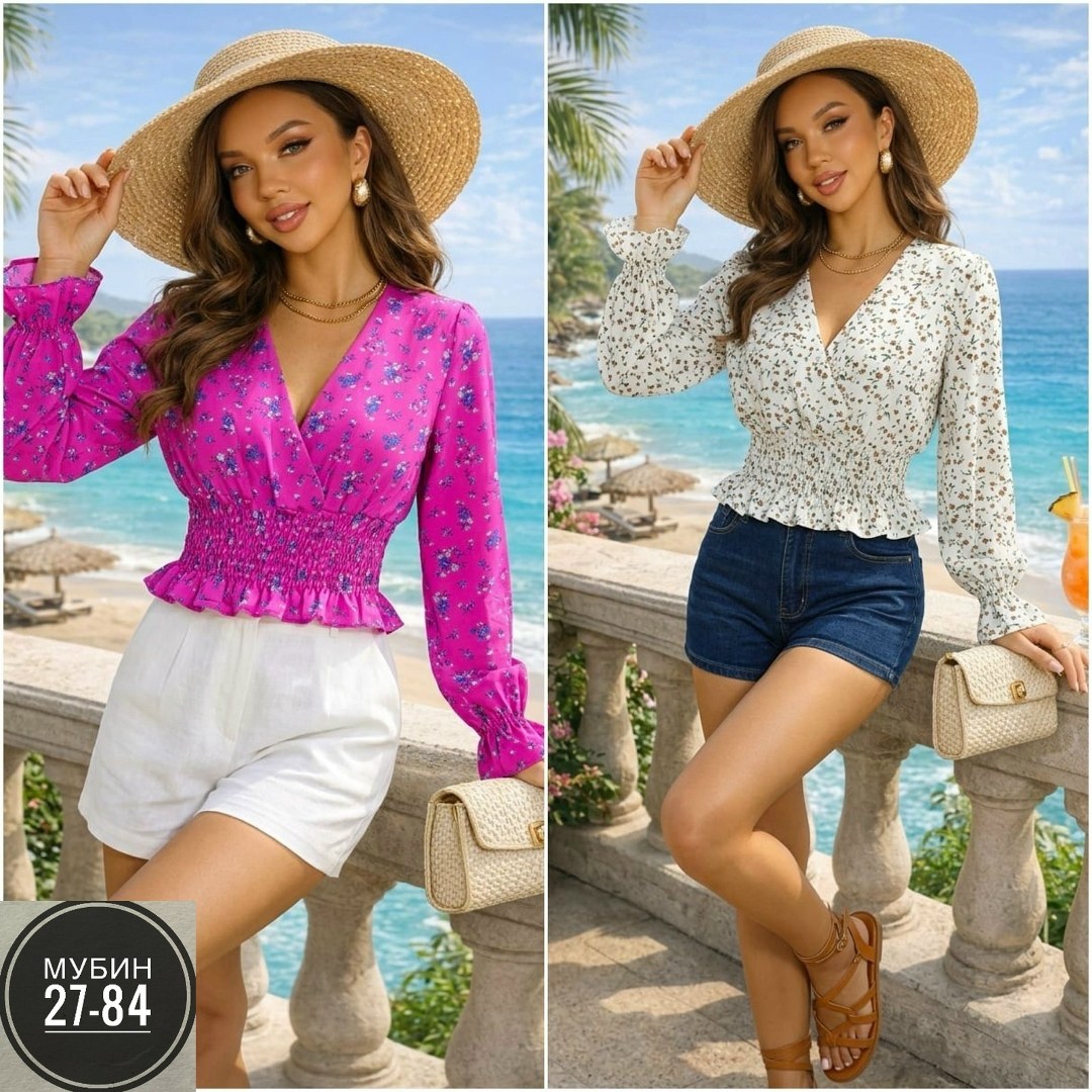 блузка женская,повседневная блуза,платья,платье летнее,женская блуза