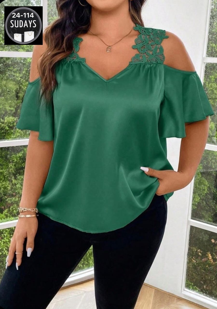 блузка для женщин,элегантная блузка,женская блузка,фасон блузки,повседневная блуза