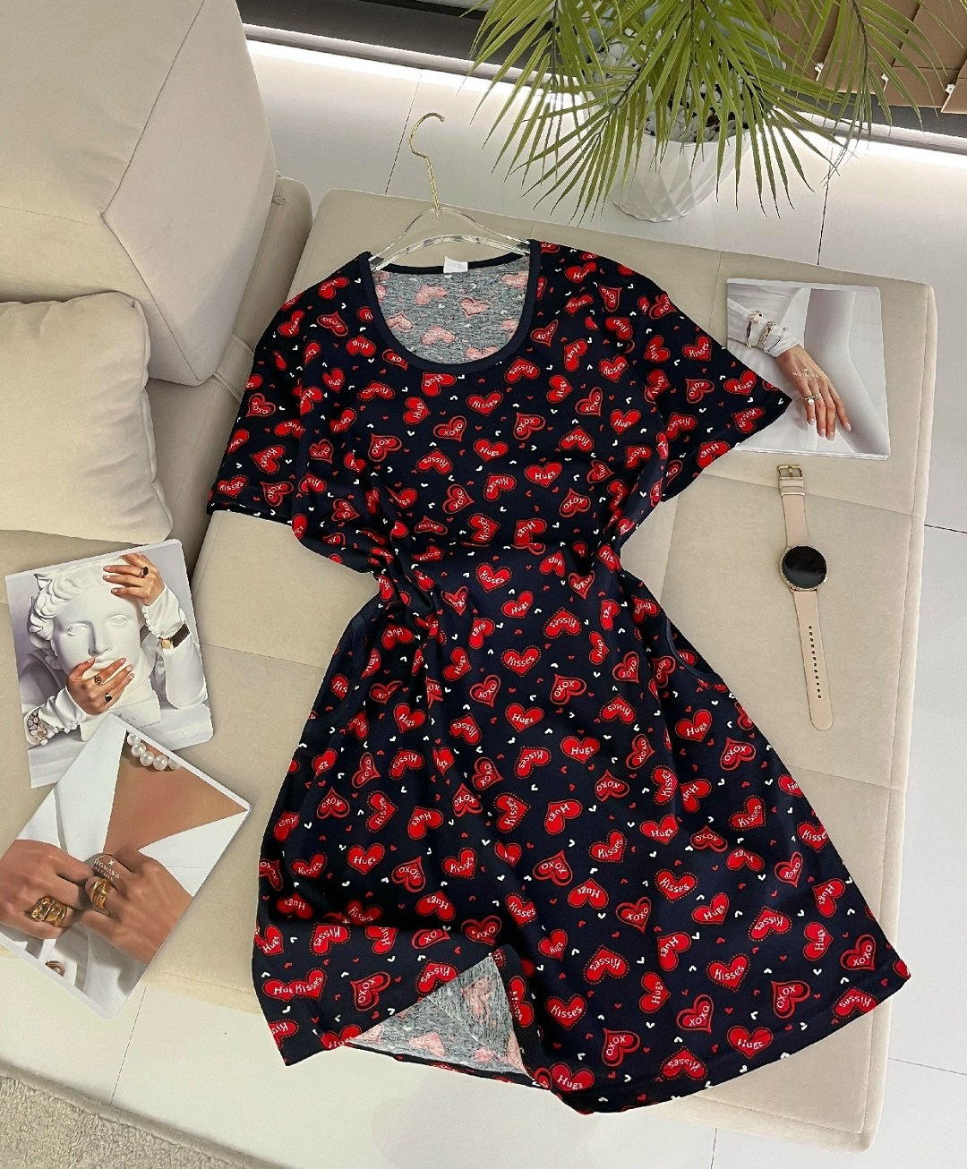 женские летние платья,платье летнее,платье,платье с поясом,женская платье