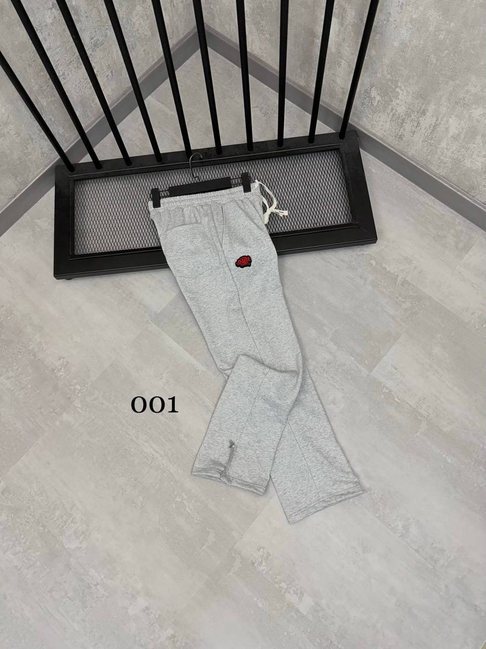 спортивные штаны adidas мужские,спортивные брюки,штаны адидас,спортивные штаны,мужские спортивные брюки